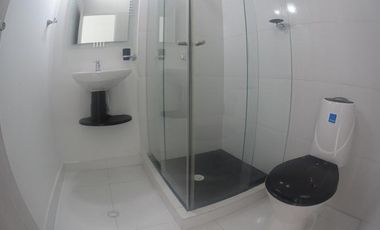 casa en venta en av. libertadores, parques residenciales b. Cod V22871