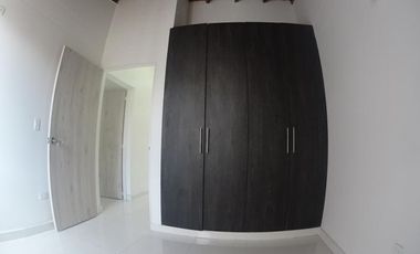 casa en venta en av. libertadores, parques residenciales b. Cod V22871