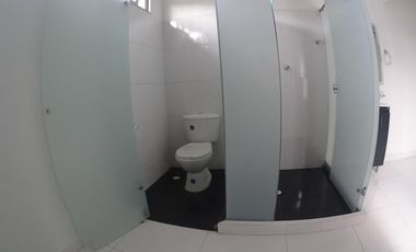 casa en venta en av. libertadores, parques residenciales b. Cod V22871