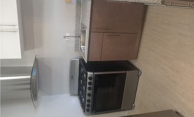 SE VENDE APTOS NUEVOS CERCA DEL METRO MAÑANITAS