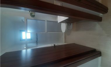 SE VENDE APTOS NUEVOS CERCA DEL METRO MAÑANITAS