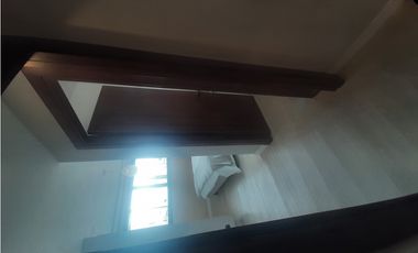 SE VENDE APTOS NUEVOS CERCA DEL METRO MAÑANITAS