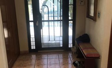 METEPEC EN VENTA LA VIRGEN