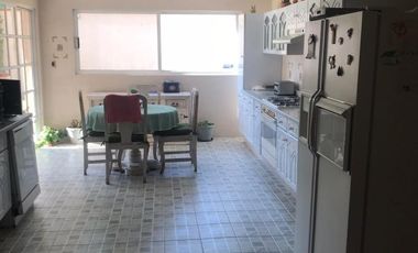 METEPEC EN VENTA LA VIRGEN