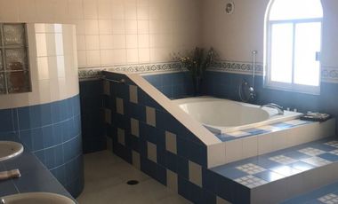 METEPEC EN VENTA LA VIRGEN