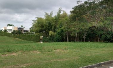LOTE EN VENTA CERRITOS/PEREIRA