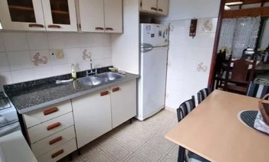 Duplex en venta en Las Toninas