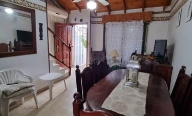 Duplex en venta en Las Toninas