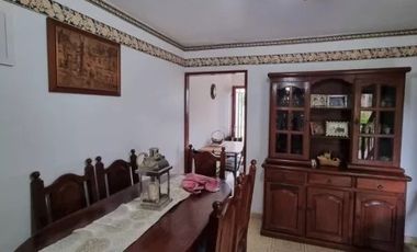 Duplex en venta en Las Toninas