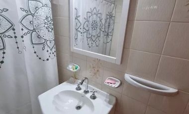 Duplex en venta en Las Toninas