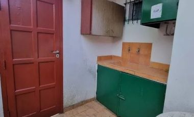 Duplex en venta en Las Toninas