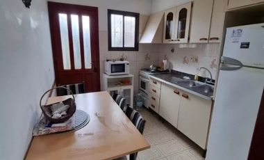 Duplex en venta en Las Toninas