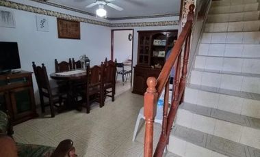 Duplex en venta en Las Toninas