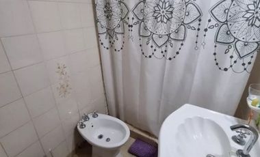 Duplex en venta en Las Toninas