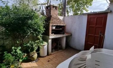 Duplex en venta en Las Toninas
