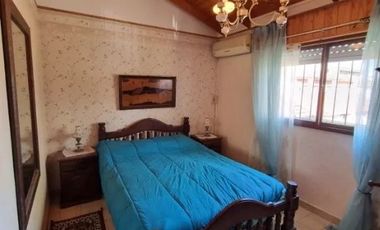 Duplex en venta en Las Toninas