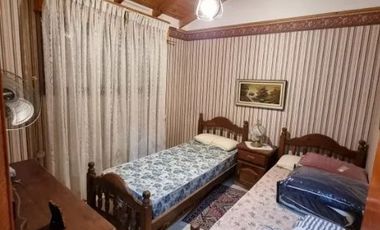 Duplex en venta en Las Toninas