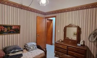 Duplex en venta en Las Toninas