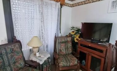 Duplex en venta en Las Toninas