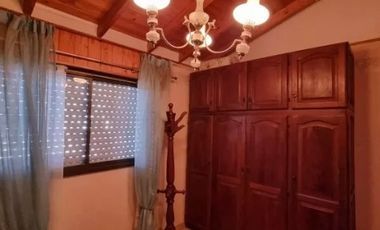 Duplex en venta en Las Toninas