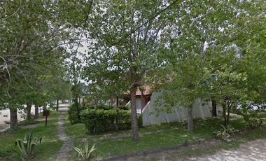 Duplex en venta en Las Toninas