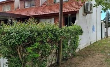 Duplex en venta en Las Toninas
