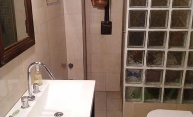 Oportunidad, triplex a la venta