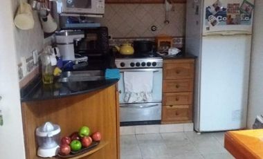Oportunidad, triplex a la venta
