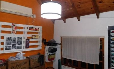 Oportunidad, triplex a la venta