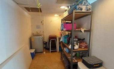Departamento sobre Playa y sobre Av. Costera