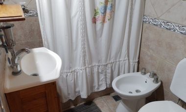 Departamento en venta en Mar del Tuyu