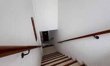 Departamento en venta en Mar del Tuyu