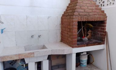Departamento en venta en Mar del Tuyu