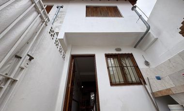 Departamento en venta en Mar del Tuyu