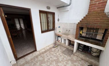 Departamento en venta en Mar del Tuyu