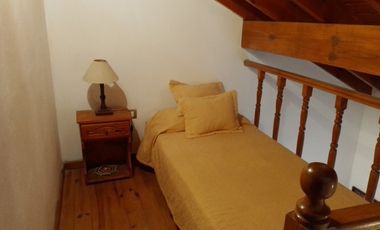 Departamento en venta en Mar del Tuyu