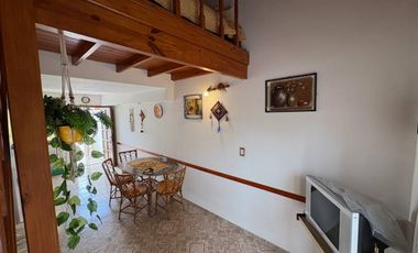 Departamento en venta en Mar del Tuyu