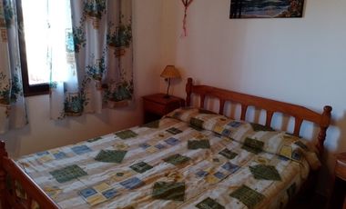Departamento en venta en Mar del Tuyu