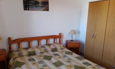 Departamento en venta en Mar del Tuyu
