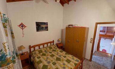 Departamento en venta en Mar del Tuyu