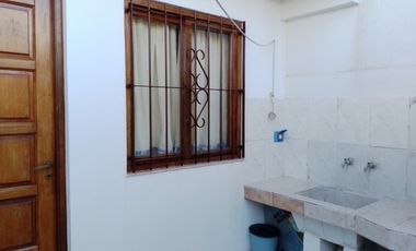 Departamento en venta en Mar del Tuyu