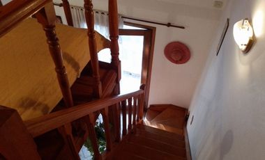 Departamento en venta en Mar del Tuyu