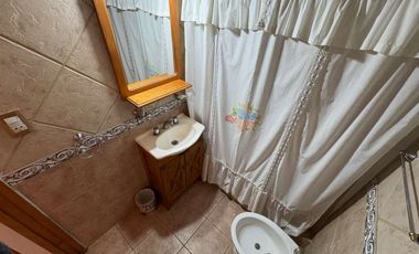 Departamento en venta en Mar del Tuyu