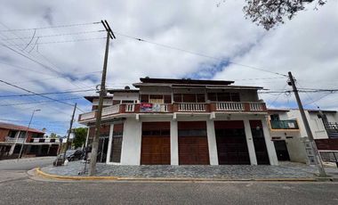 Departamento en venta en Mar del Tuyu