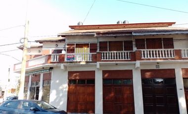 Departamento en venta en Mar del Tuyu