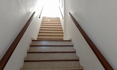 Departamento en venta en Mar del Tuyu