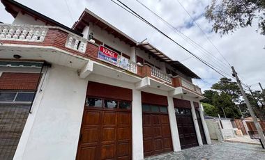 Departamento en venta en Mar del Tuyu