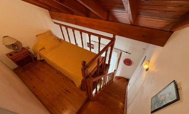 Departamento en venta en Mar del Tuyu