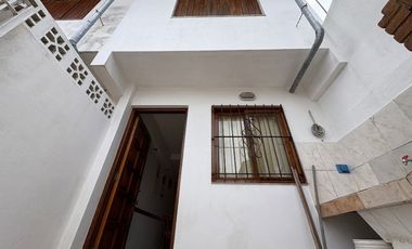 Departamento en venta en Mar del Tuyu