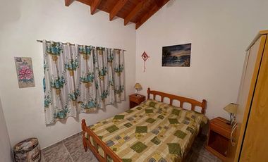 Departamento en venta en Mar del Tuyu
